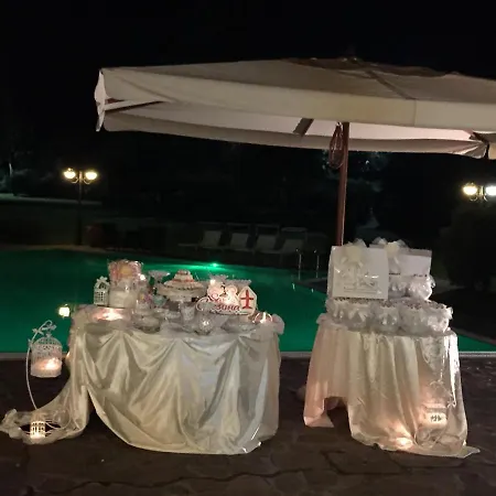 Sunny Palace Restaurant