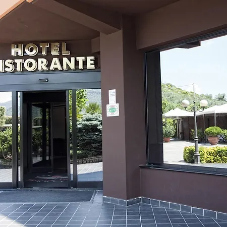 Hotel Sunny Palace Restaurant 3*