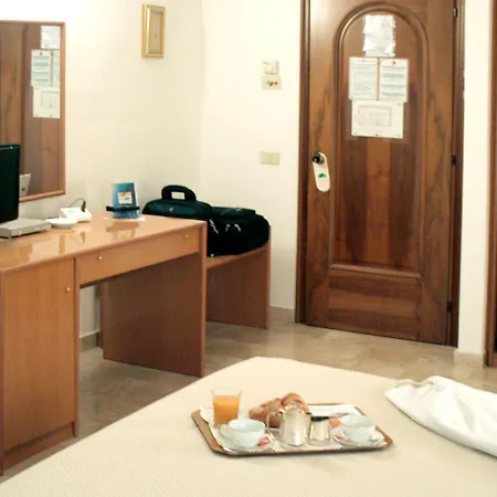 Sunny Palace Restaurant Hotel